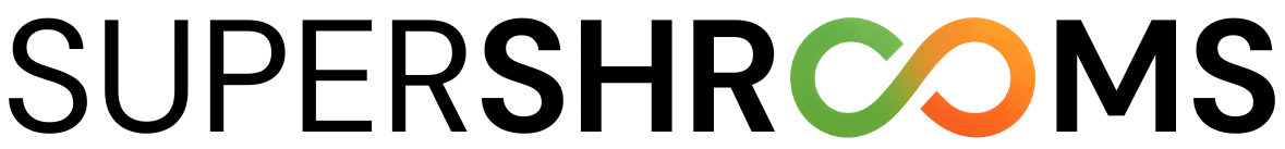 SUPERSHROOMS_logo_no_bg